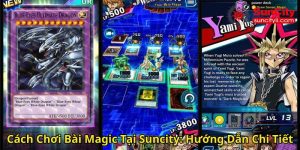 Cách Chơi Baccarat Luôn Thắng Tại Suncity Dễ Dàng Hiệu Quả
