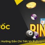 Xổ Số Siêu Tốc Hướng Dẫn Chi Tiết Và Bí Quyết Chơi Hiệu Quả