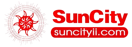 suncity